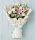 Букет цветов из: Лилии в Лесной Свердловской области