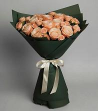 Букет Элегантный в Лесной Свердловской области