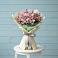 Букет цветов из: Орхидеи и Розы в Лесной Свердловской области